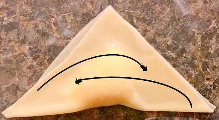 Easy-Way-To-Fold-Wonton